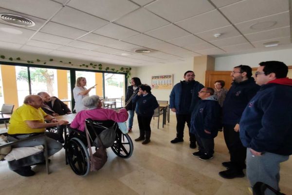 visita-residencia-domusvi